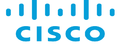 Cisco_logo_blue_2016.svg (2)